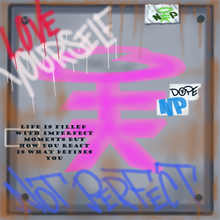 Notperfectcompany
