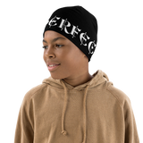 All-Over Print Kids Beanie