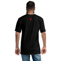 Men's t-shirt