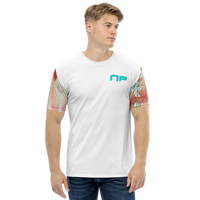 Men's t-shirt