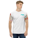 Men's t-shirt