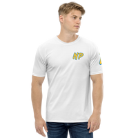 Men's t-shirt