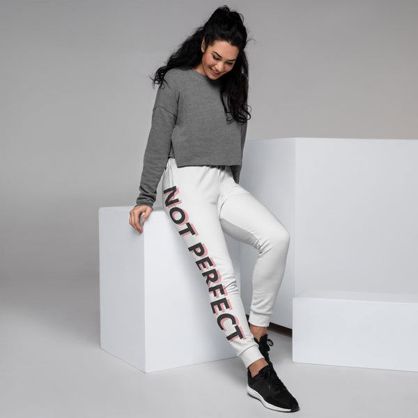 Women's Joggers