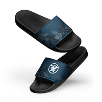 Women's slides